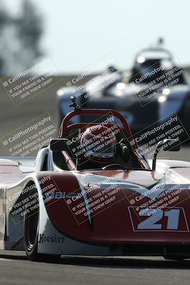 media/Feb-22-2025-SCCA SD (Sat) [[57201885c5]]/Group Four/Group 4B/
